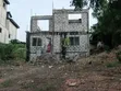4-Bedroom Uncompleted House for Sale in Accra Metropolitan (Weija) - 3