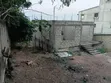 4-Bedroom Uncompleted House for Sale in Accra Metropolitan (Weija) - 4