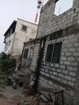 4-Bedroom Uncompleted House for Sale in Accra Metropolitan (Weija) - 5
