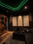 Octagon Studios - Recording Studio - 2