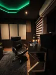 Octagon Studios - Recording Studio - 3