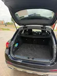 Mercedes-Benz GLC-Class 2024 - 1