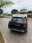Mercedes-Benz GLC-Class 2024 - 3
