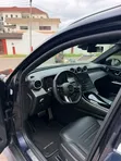 Mercedes-Benz GLC-Class 2024 - 5