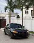 2019 Honda Accord EX-L (1.5L Turbo) - 2
