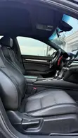 2019 Honda Accord EX-L (1.5L Turbo) - 3