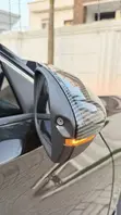 2019 Honda Accord EX-L (1.5L Turbo) - 5