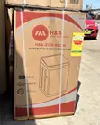 Automatic Washing Machine 8kg - 1