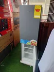 Asano 244L Smart Choice Refrigerator - 2