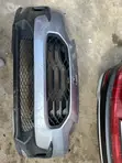 Honda HR-V 2023-2026 Front Bumper Complete - 2