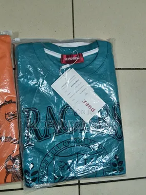 Dave's Quality T-Shirts