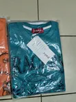 Dave's Quality T-Shirts - 1