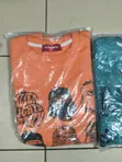 Dave's Quality T-Shirts - 2