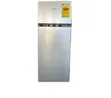 Sigma Top Freezer Refrigerator 207L - Model STDF-220 - 1