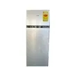 Sigma Top Freezer Refrigerator 207L - Model STDF-220 - 2
