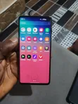 Samsung Galaxy S10 128GB Black - 1
