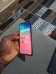 Samsung Galaxy S10 128GB Black - 2