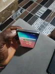 Samsung Galaxy S10 128GB Black - 3