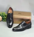 Authentic Roberto Guerrini Loafers - Size 40-45 - 2