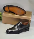 Authentic Roberto Guerrini Loafers - Size 40-45 - 3