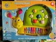 Funtime Electronic Piano Keyboard - 1