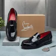 Christian Louboutin Loafers - Quality & Affordable - 1