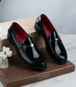 Christian Louboutin Loafers - Quality & Affordable - 2