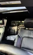 RAM 1500 Classic SLT Fleet Crew Cab 4WD 2024 White - 4