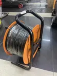 YEBAO Cable Reel - 40m, 220V - 2