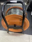 YEBAO Cable Reel - 40m, 220V - 4