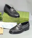 Men's Loafers - Quality & Affordable - 1