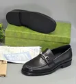 Men's Loafers - Quality & Affordable - 2