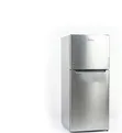 Sigma STMF-M142 138-Litre Top-Mount Refrigerator - 1