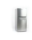 Sigma STMF-M142 138-Litre Top-Mount Refrigerator - 2