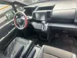 Honda Stepwgn 2013 Black - 3
