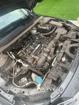 2019 Honda Accord EX-L 1.5L Turbo CVT - 3