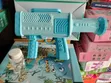 Electronic Bubble Gun - 2