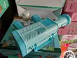 Electronic Bubble Gun - 3