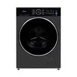 Midea 8KG Washer & 6KG Dryer (MF205D80WB/T) - BLDC Inverter - 1