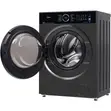 Midea 8KG Washer & 6KG Dryer (MF205D80WB/T) - BLDC Inverter - 2