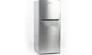 Sigma 138-Litre Refrigerator (STMF-M142)