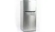Sigma 138-Litre Refrigerator (STMF-M142) - 1
