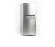 Sigma 138-Litre Refrigerator (STMF-M142) - 2
