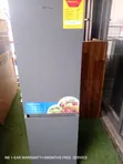 Easy Home 244 Litres Refrigerator - Brand New - 1