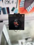 Huawei GT7 Pro Smartwatch - Brand New Sealed - 1