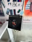 Huawei GT7 Pro Smartwatch - Brand New Sealed - 3