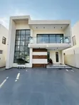 4 Bedroom House with Staff Quarters in East Legon Hills - 1
