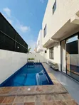 4 Bedroom House with Staff Quarters in East Legon Hills - 2