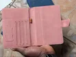 Genuine Leather Passport Covers - 5