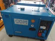 9 KVA Generator Set (3 Phase & Single Phase) - 1